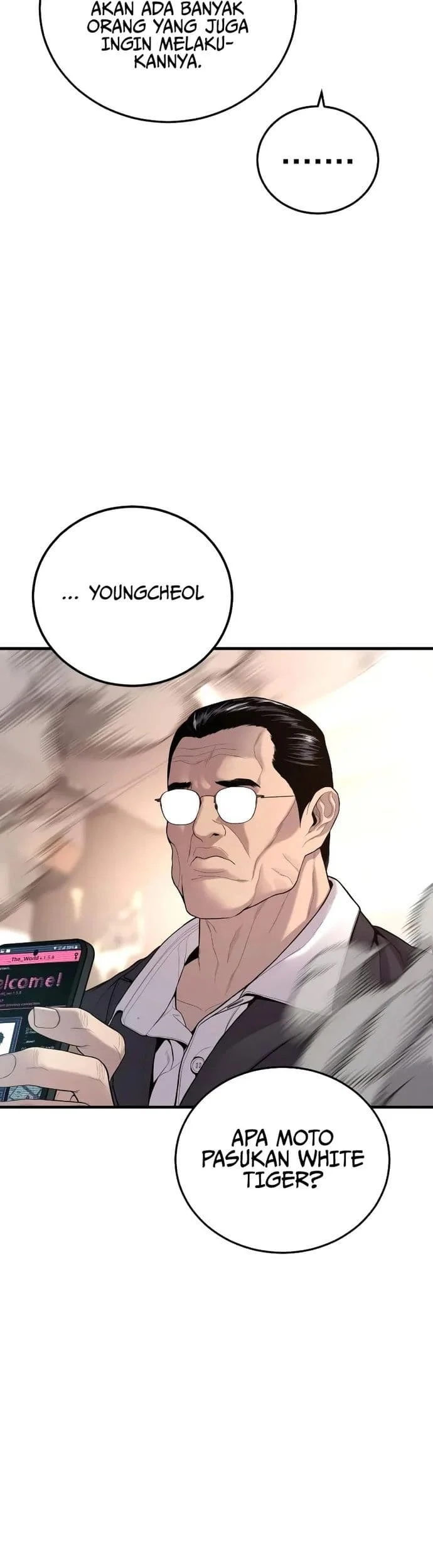 Chapter 99 - halaman 26