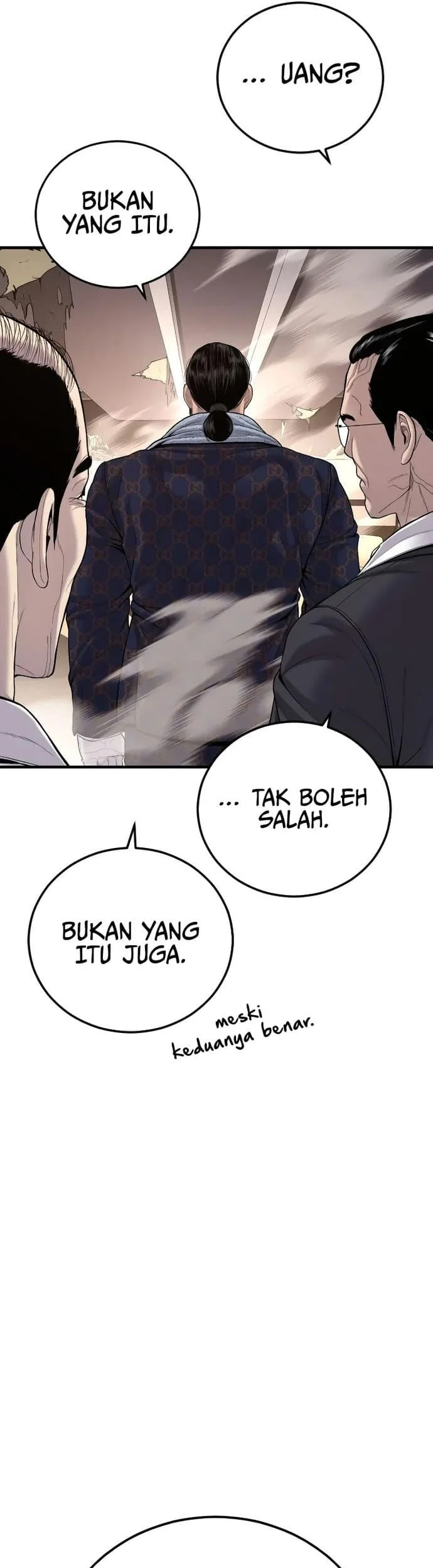 Chapter 99 - halaman 28