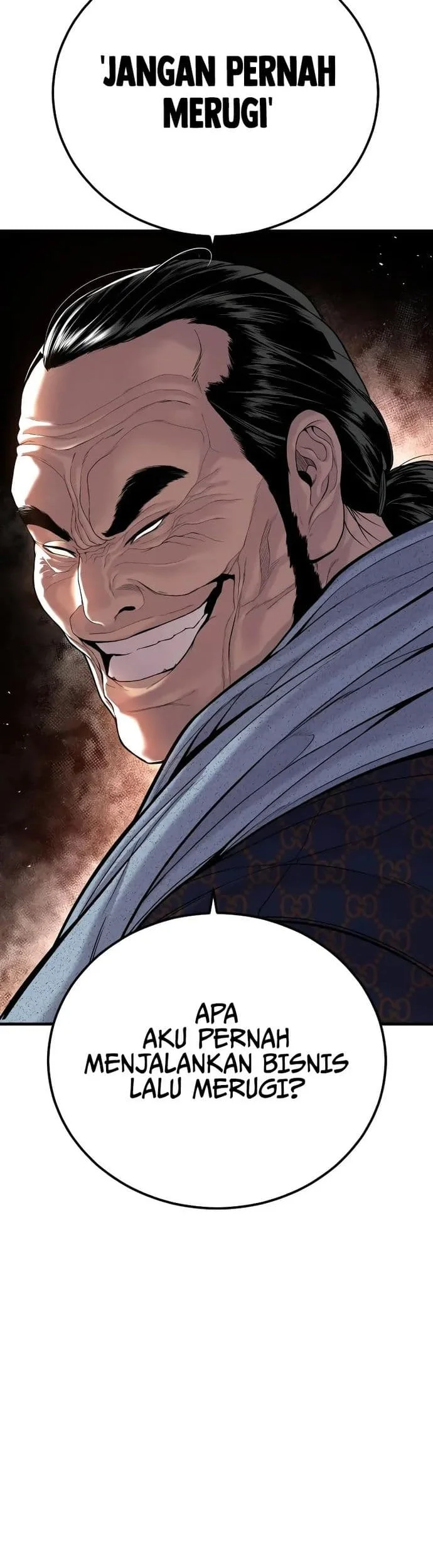 Chapter 99 - halaman 29