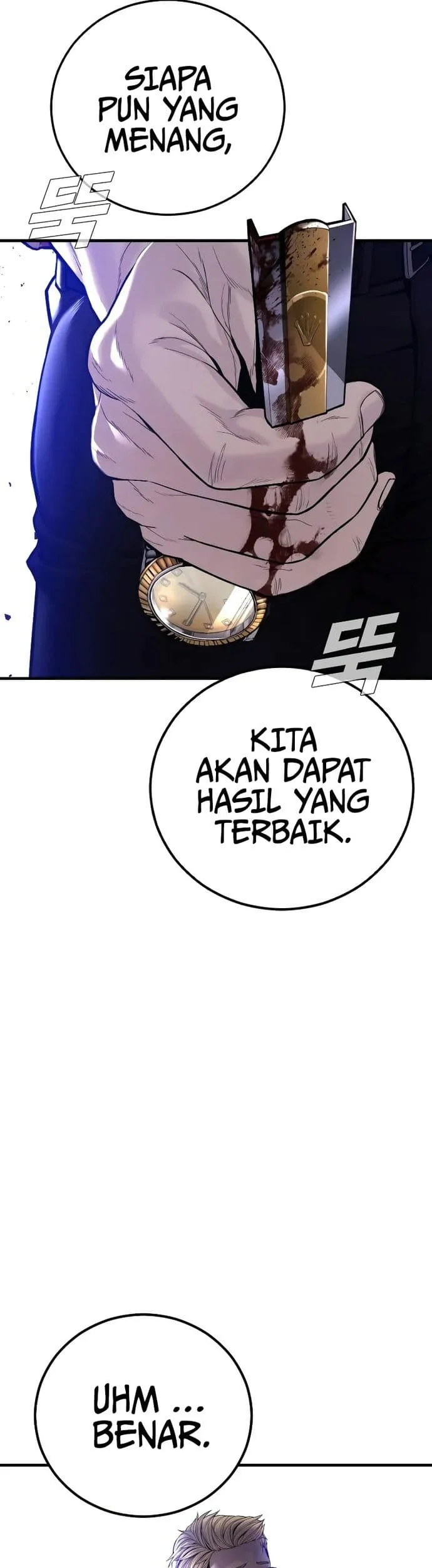Chapter 99 - halaman 31