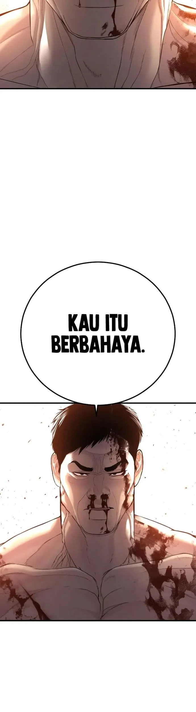 Chapter 99 - halaman 33