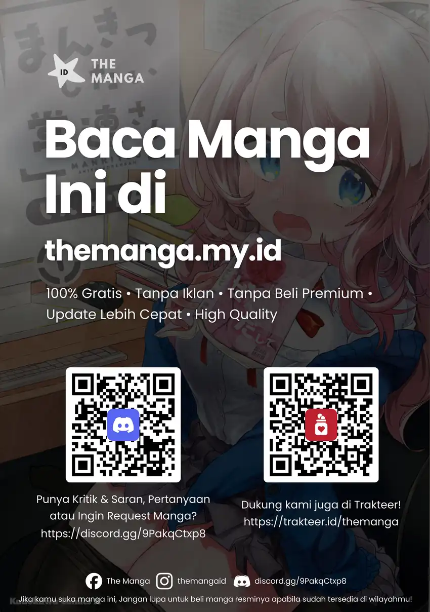 Chapter 22.2 - halaman 9