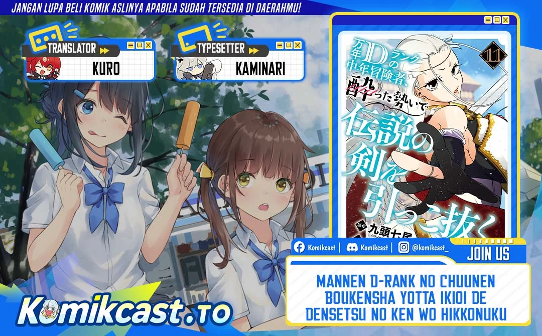 Chapter 64 - halaman 2