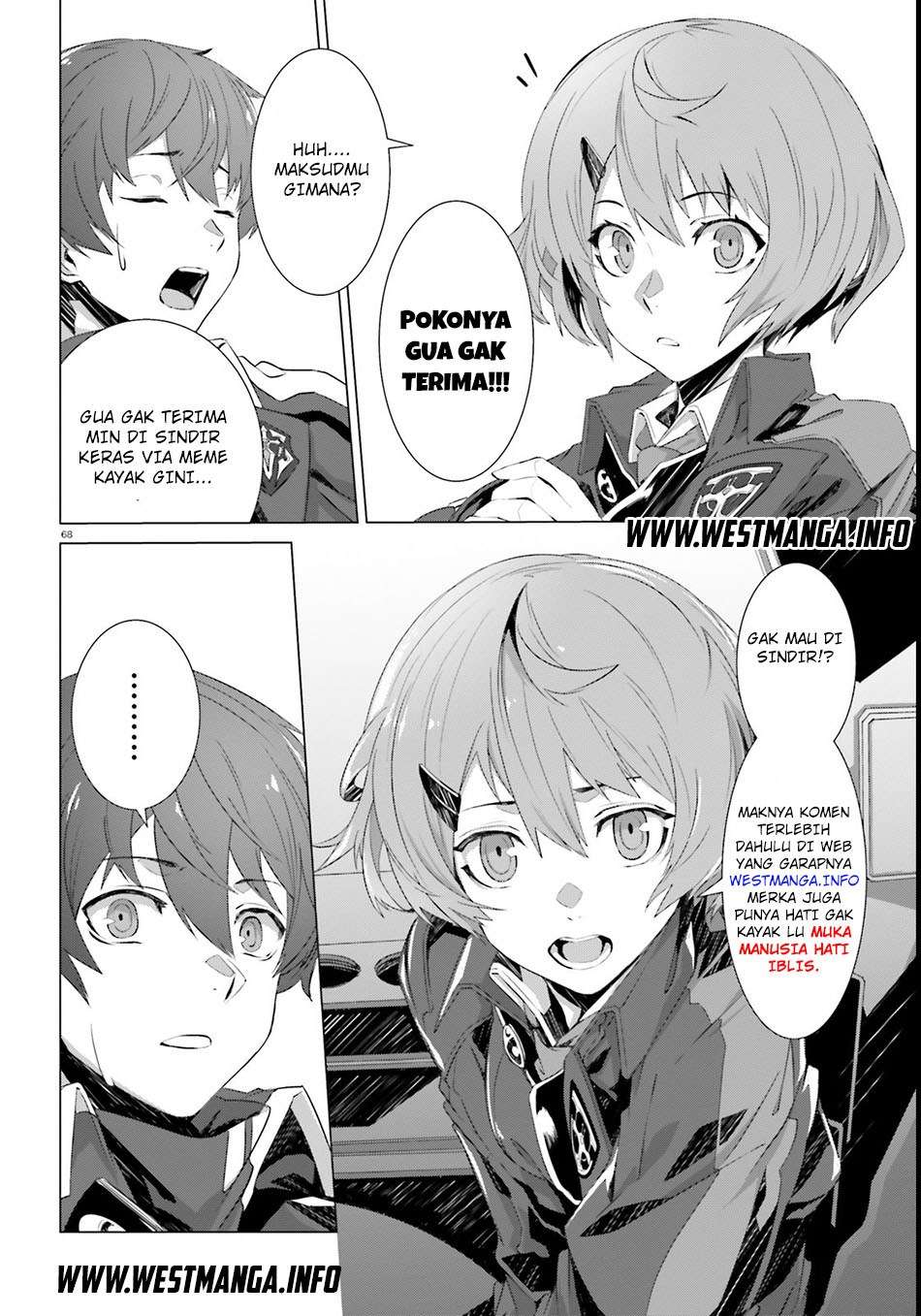 Chapter 1 - halaman 19