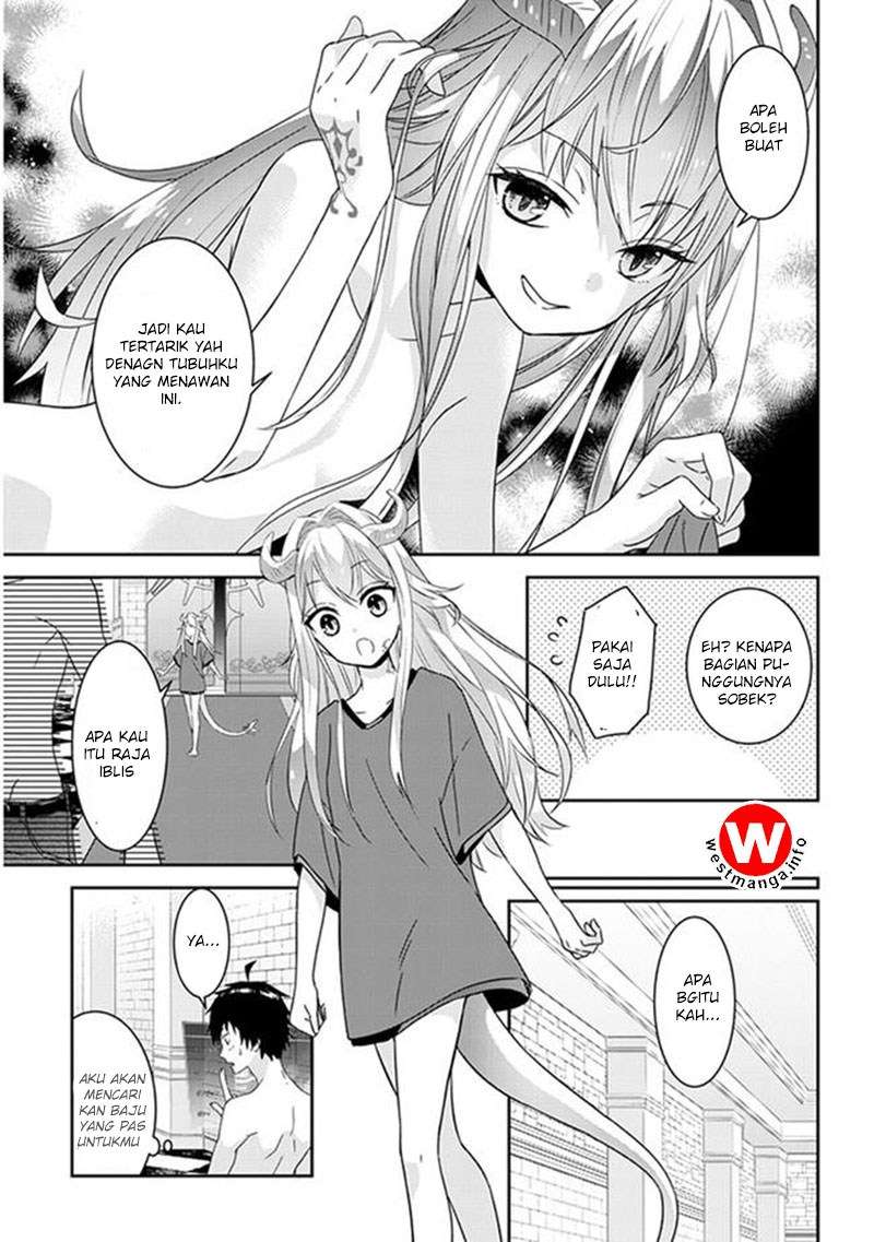 Chapter 1.5 - halaman 13