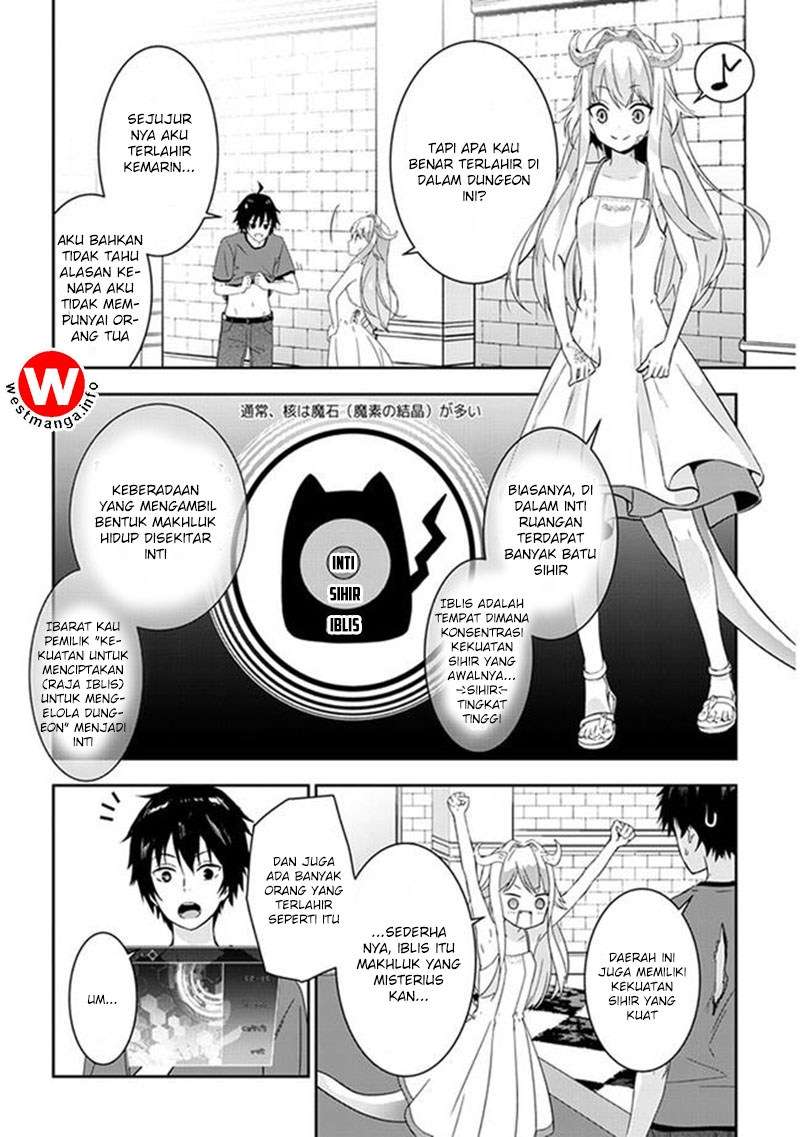Chapter 1.5 - halaman 14