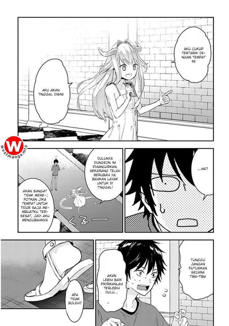 Chapter 1.5 - halaman 17