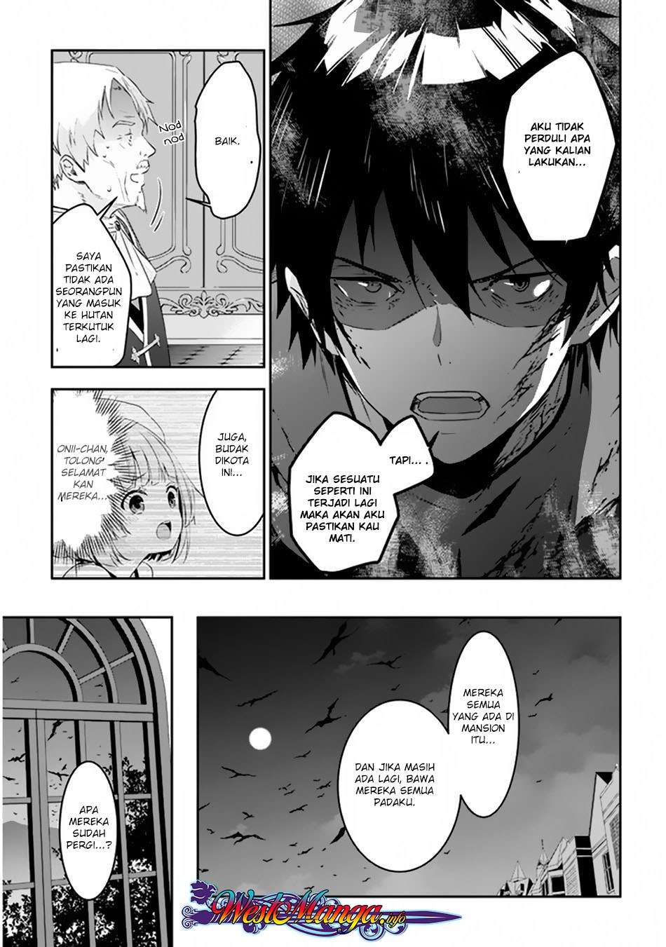 Chapter 10 - halaman 13