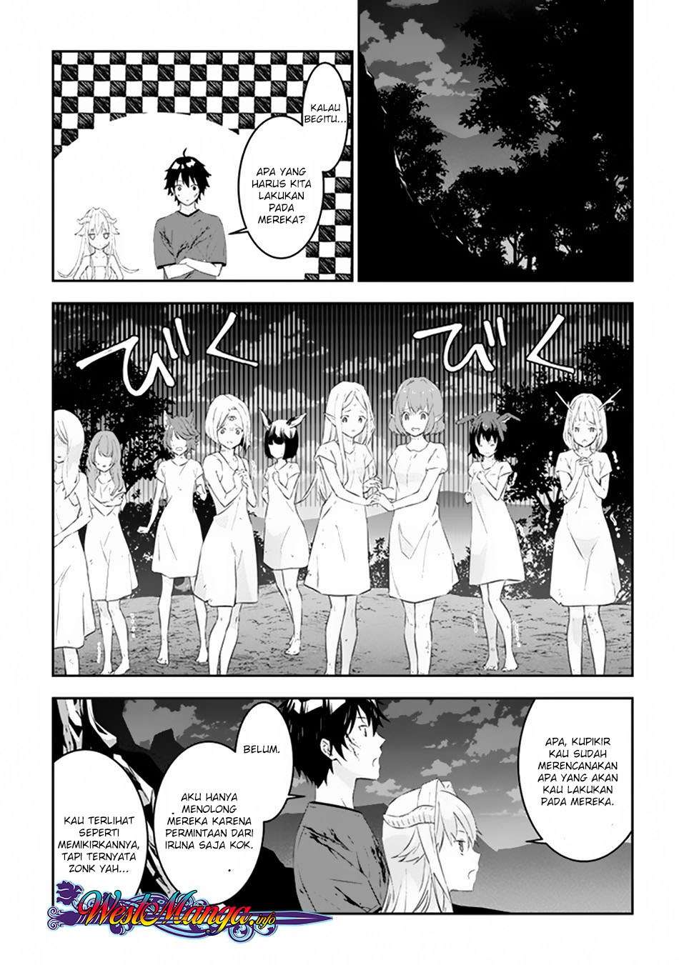 Chapter 10 - halaman 15