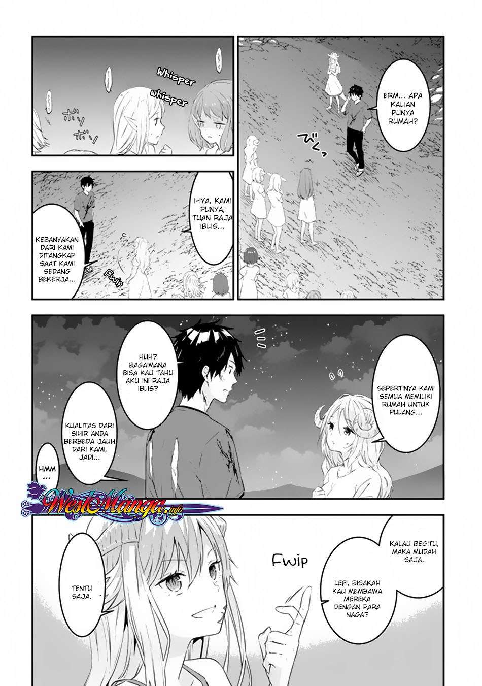 Chapter 10 - halaman 16