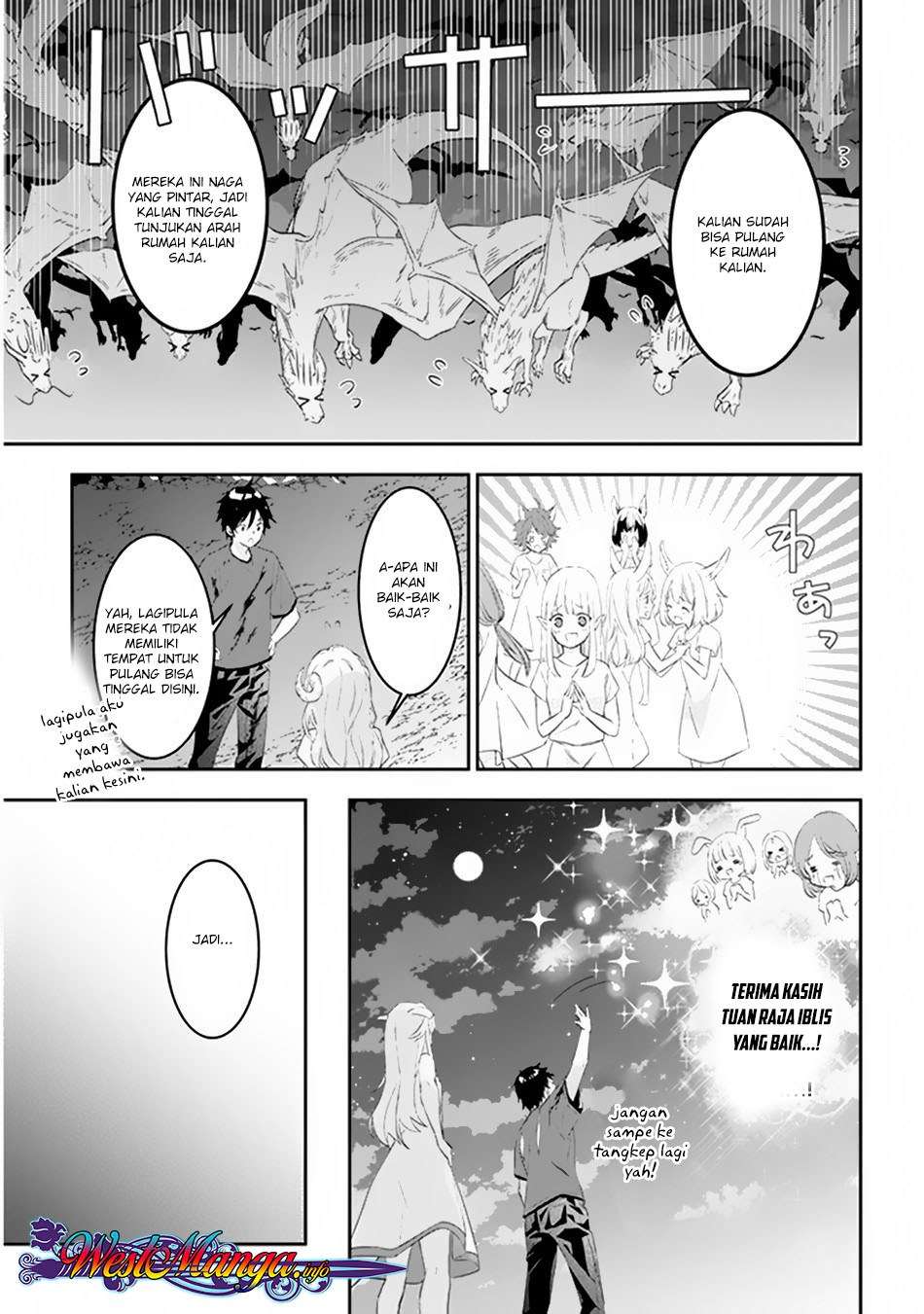 Chapter 10 - halaman 17