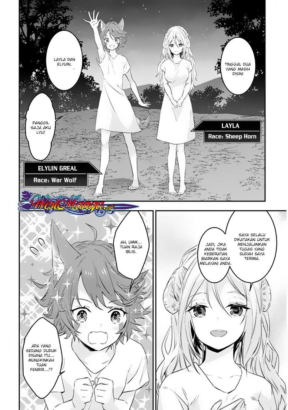 Chapter 10 - halaman 18