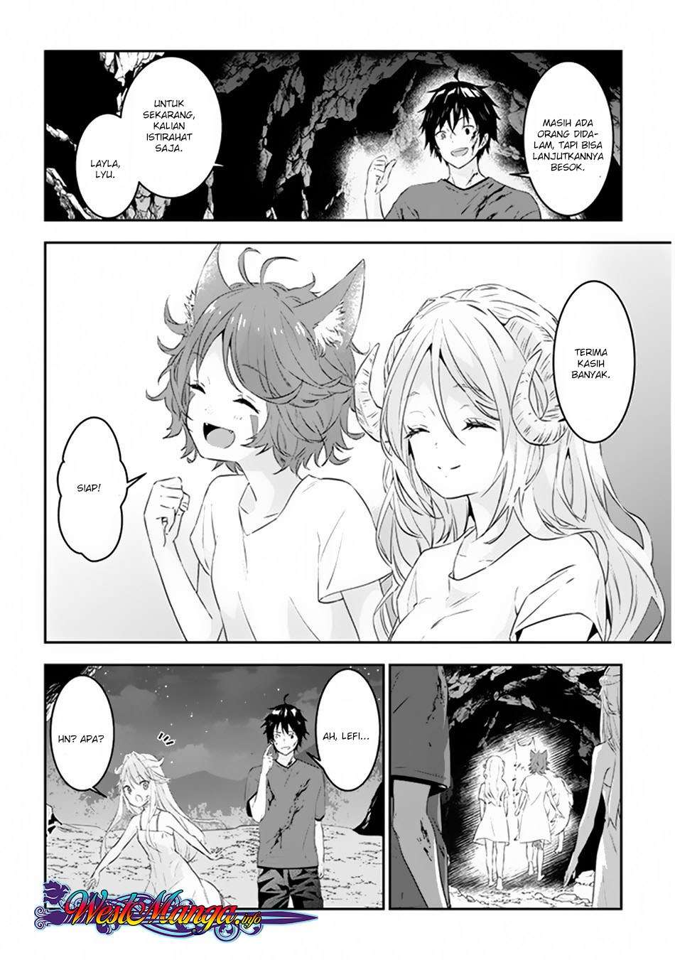 Chapter 10 - halaman 20