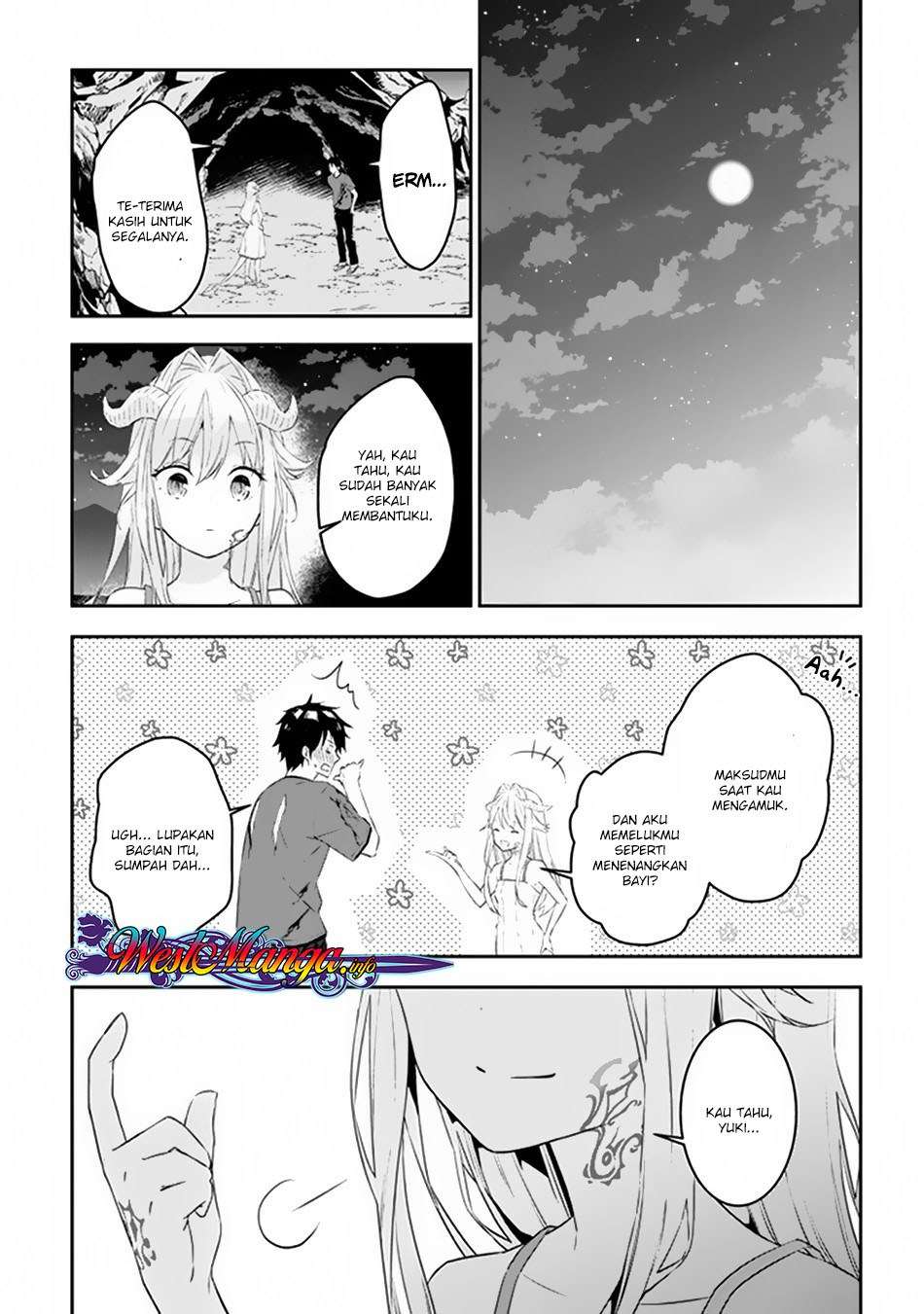 Chapter 10 - halaman 21