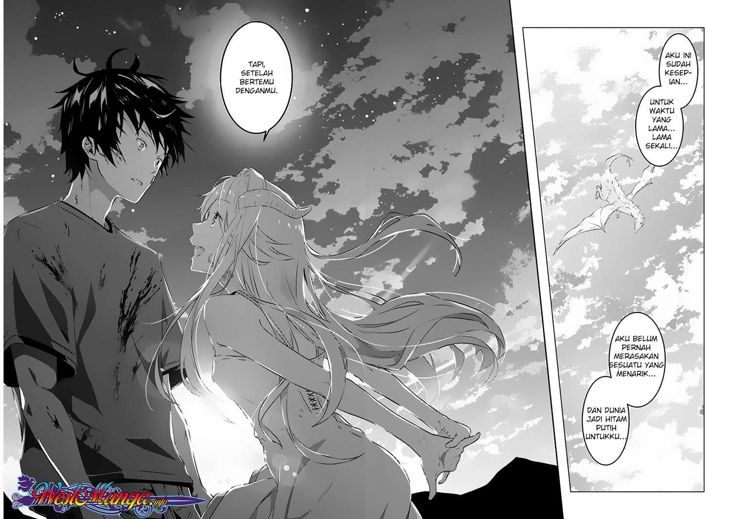 Chapter 10 - halaman 22