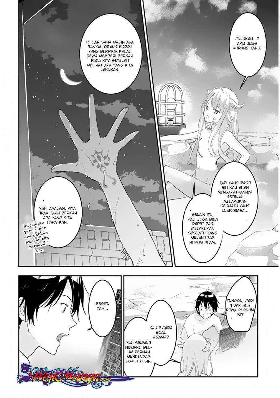 Chapter 11 - halaman 16