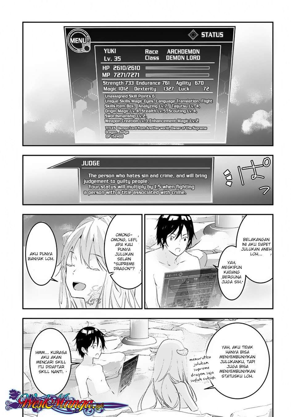 Chapter 11 - halaman 17