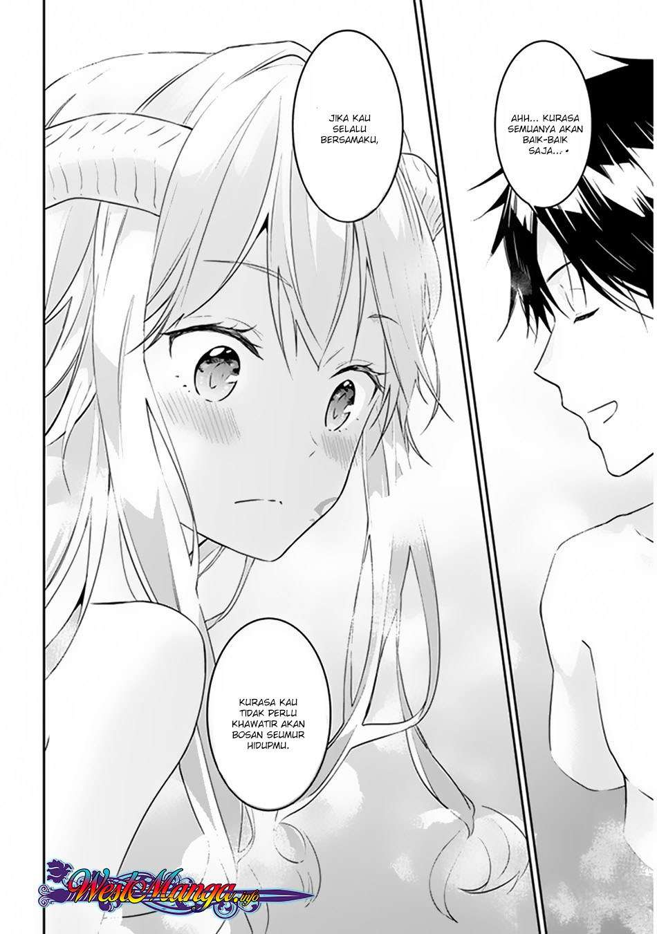 Chapter 11 - halaman 20
