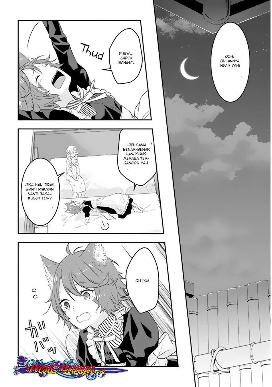 Chapter 11 - halaman 22