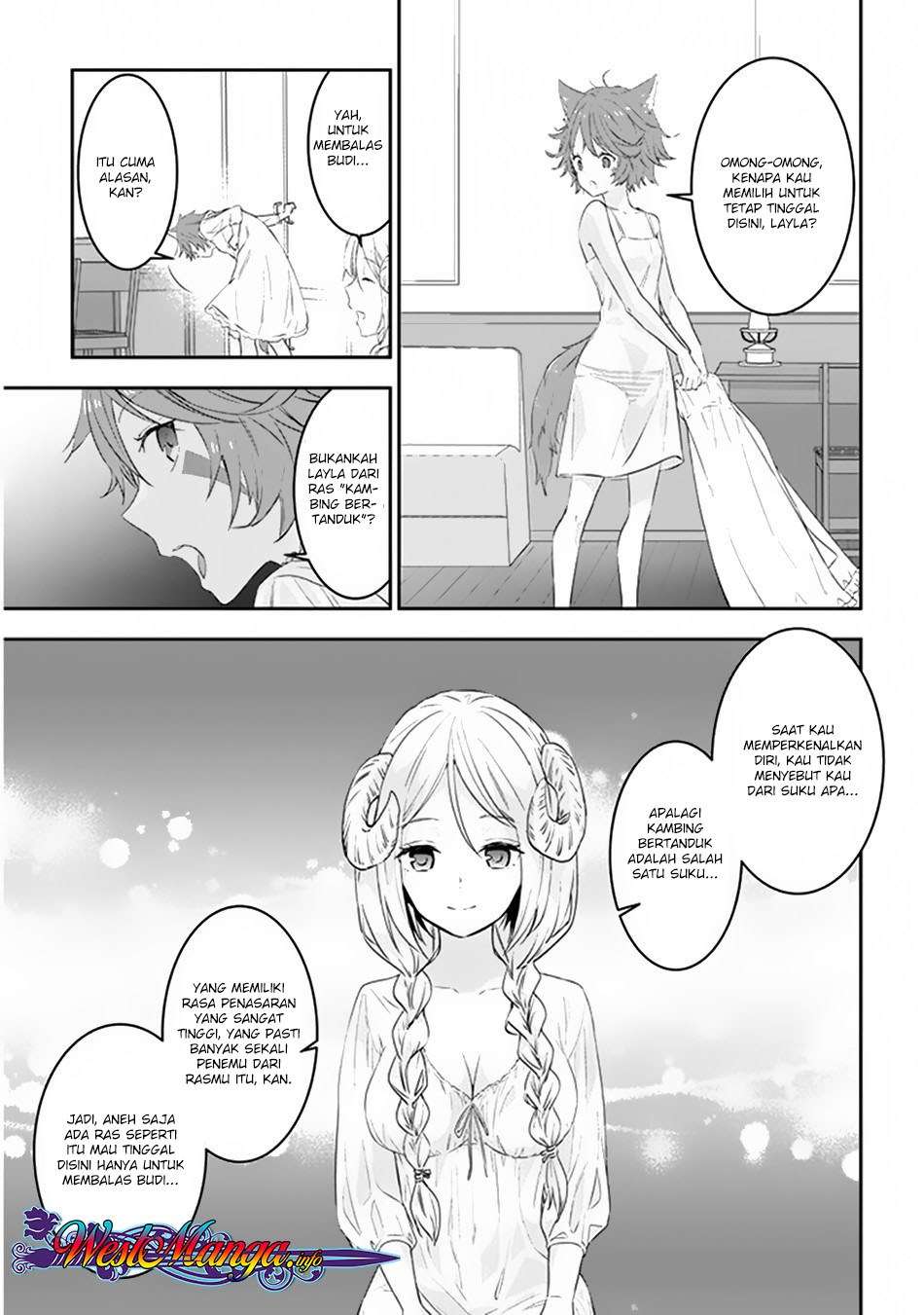 Chapter 11 - halaman 23