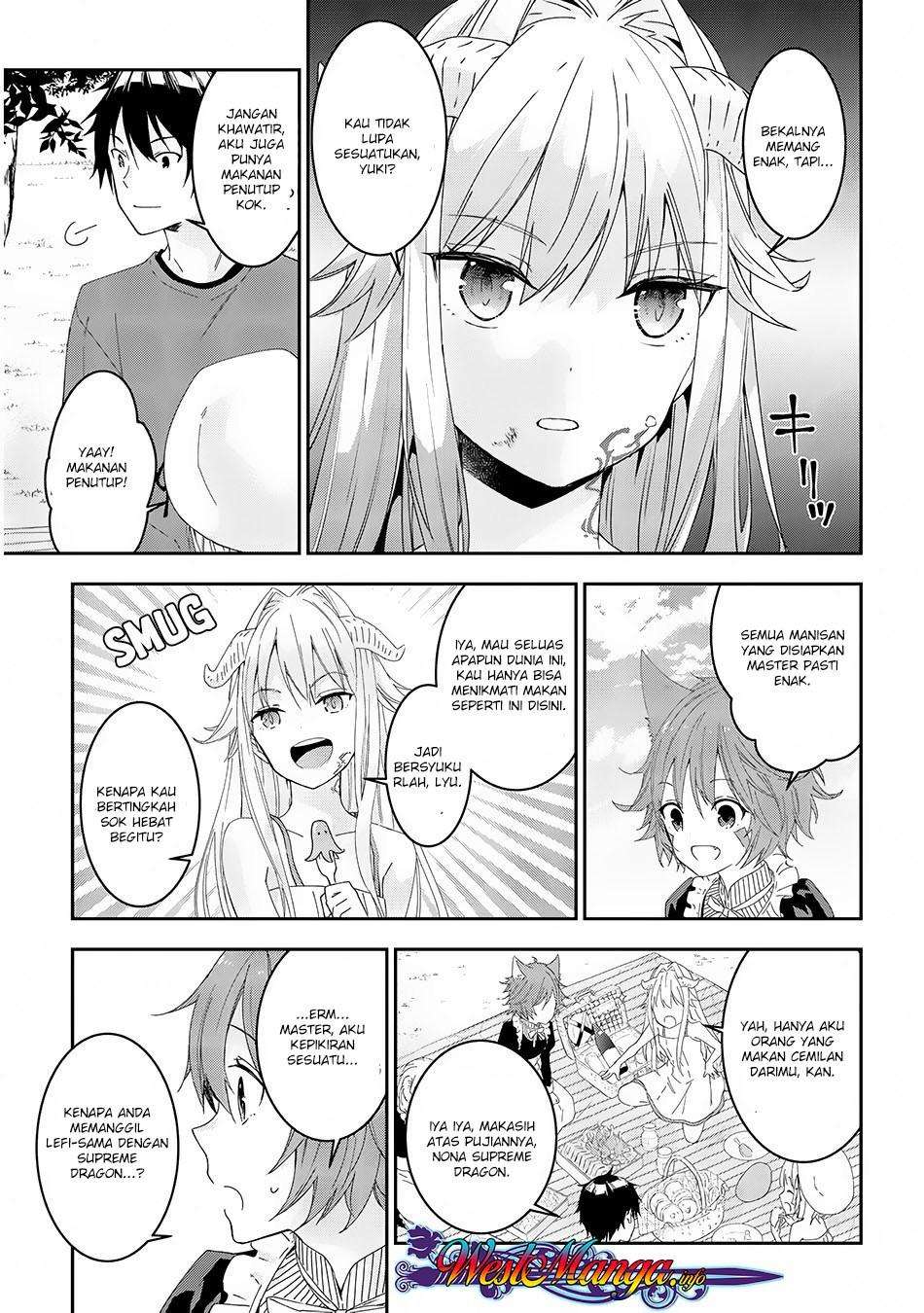 Chapter 12 - halaman 13