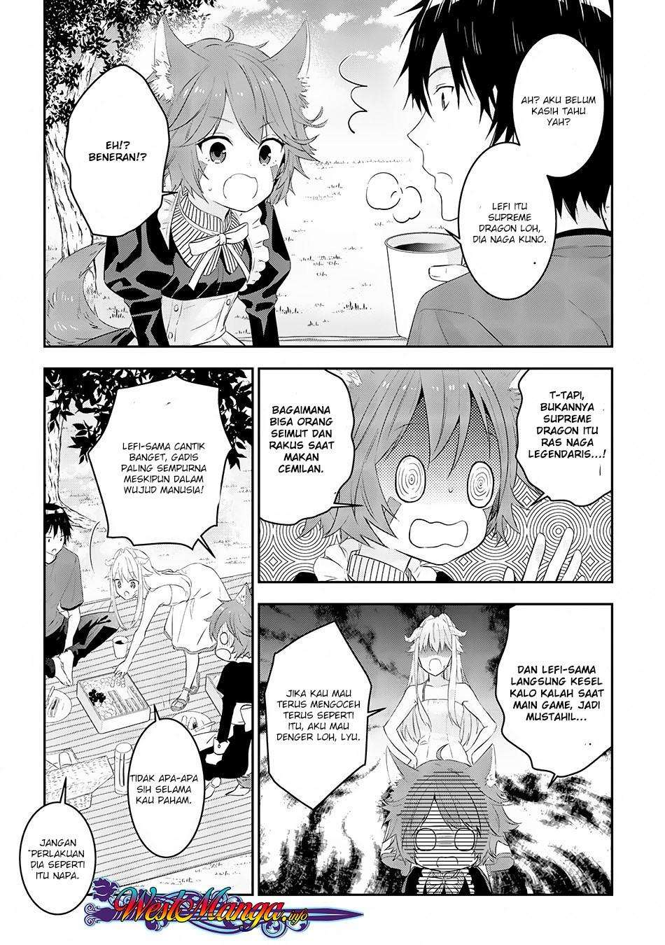 Chapter 12 - halaman 14