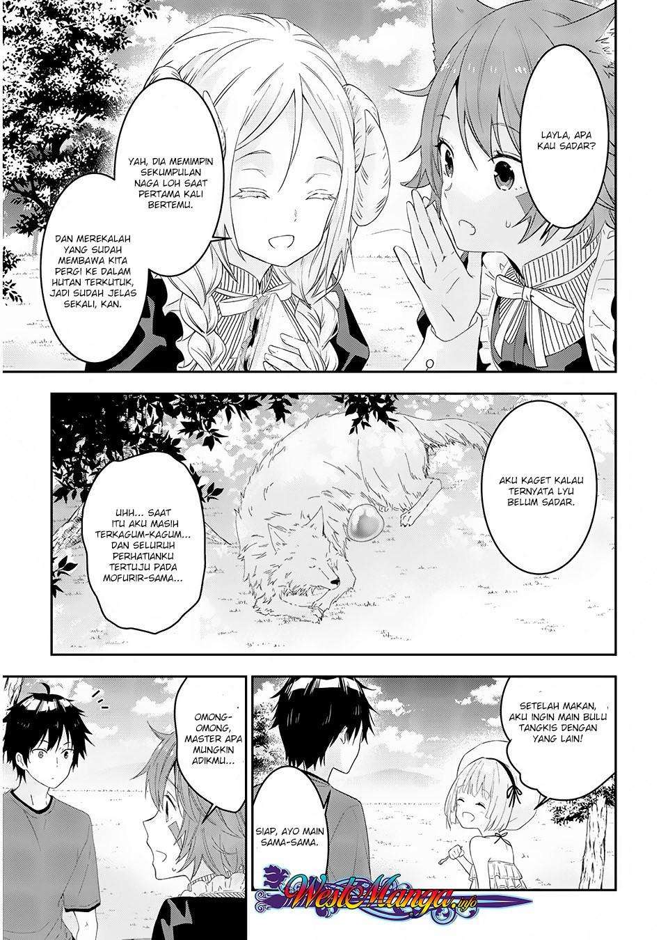 Chapter 12 - halaman 15