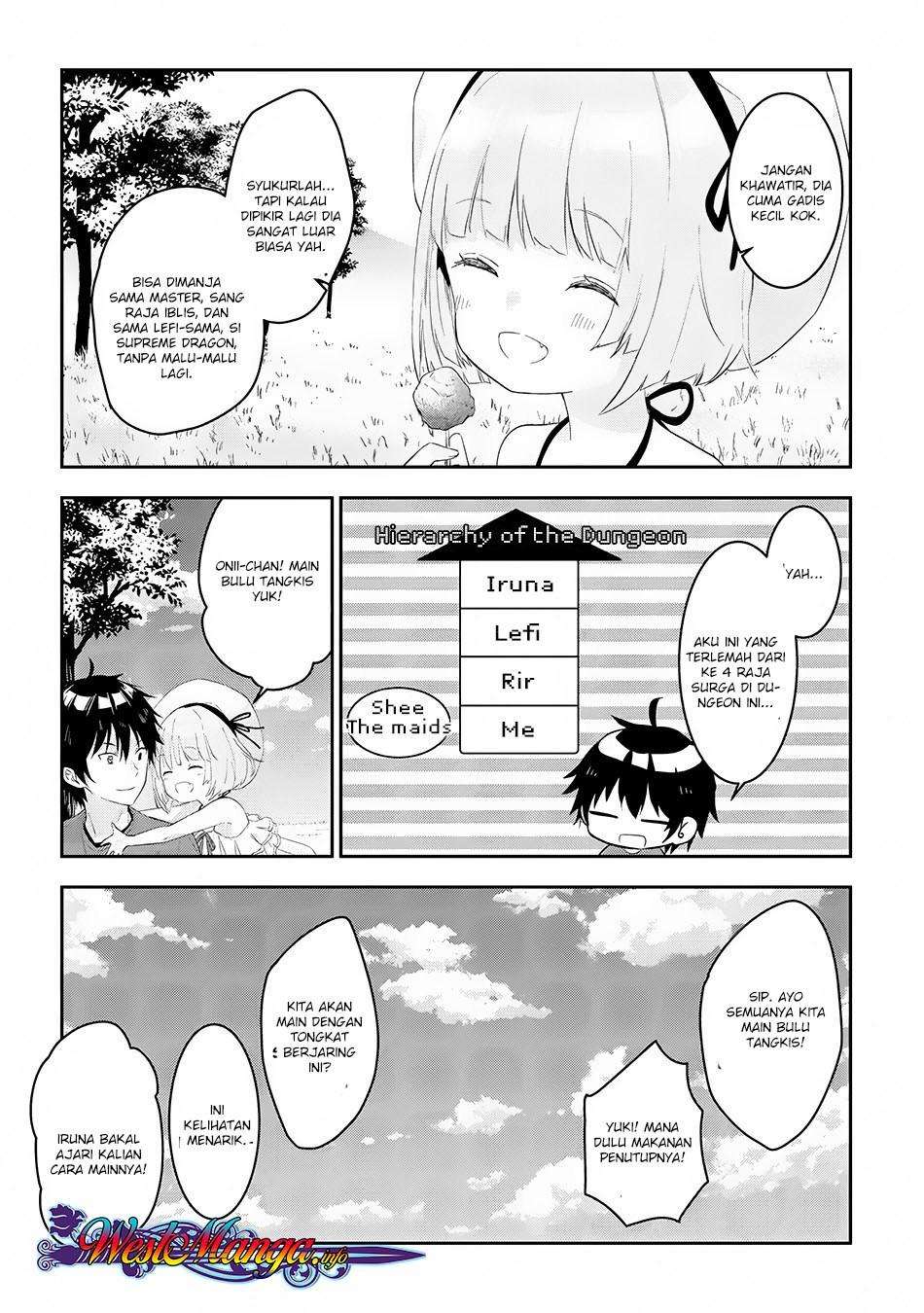 Chapter 12 - halaman 16