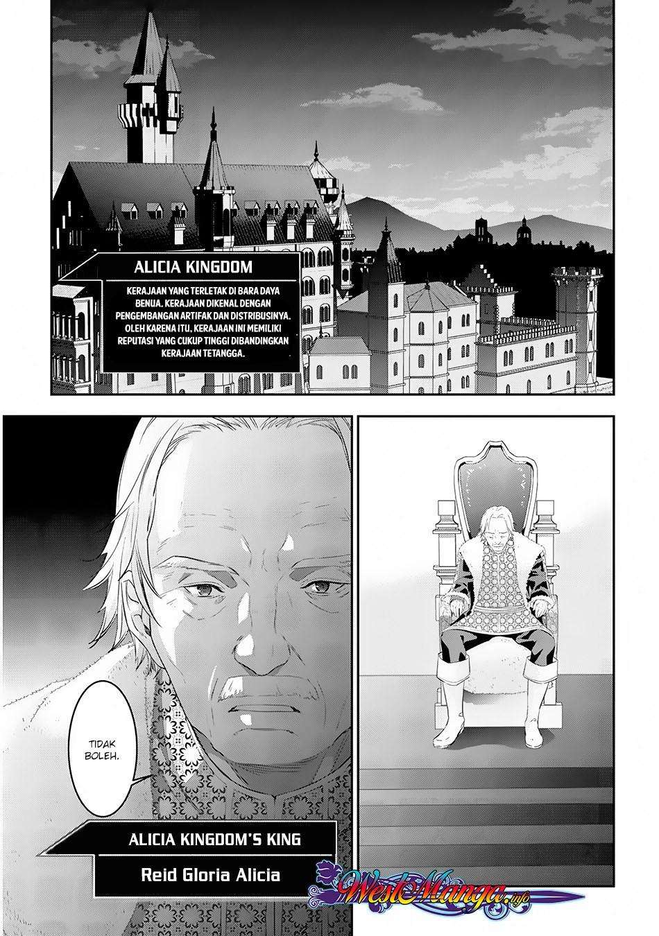 Chapter 12 - halaman 17