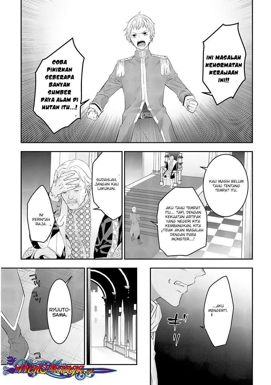Chapter 12 - halaman 19