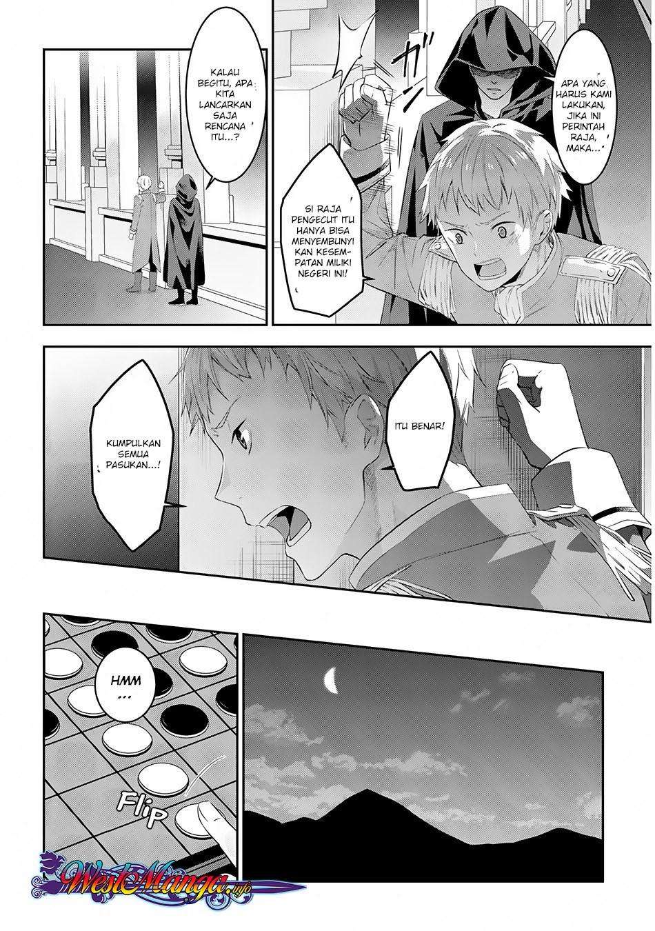 Chapter 12 - halaman 20