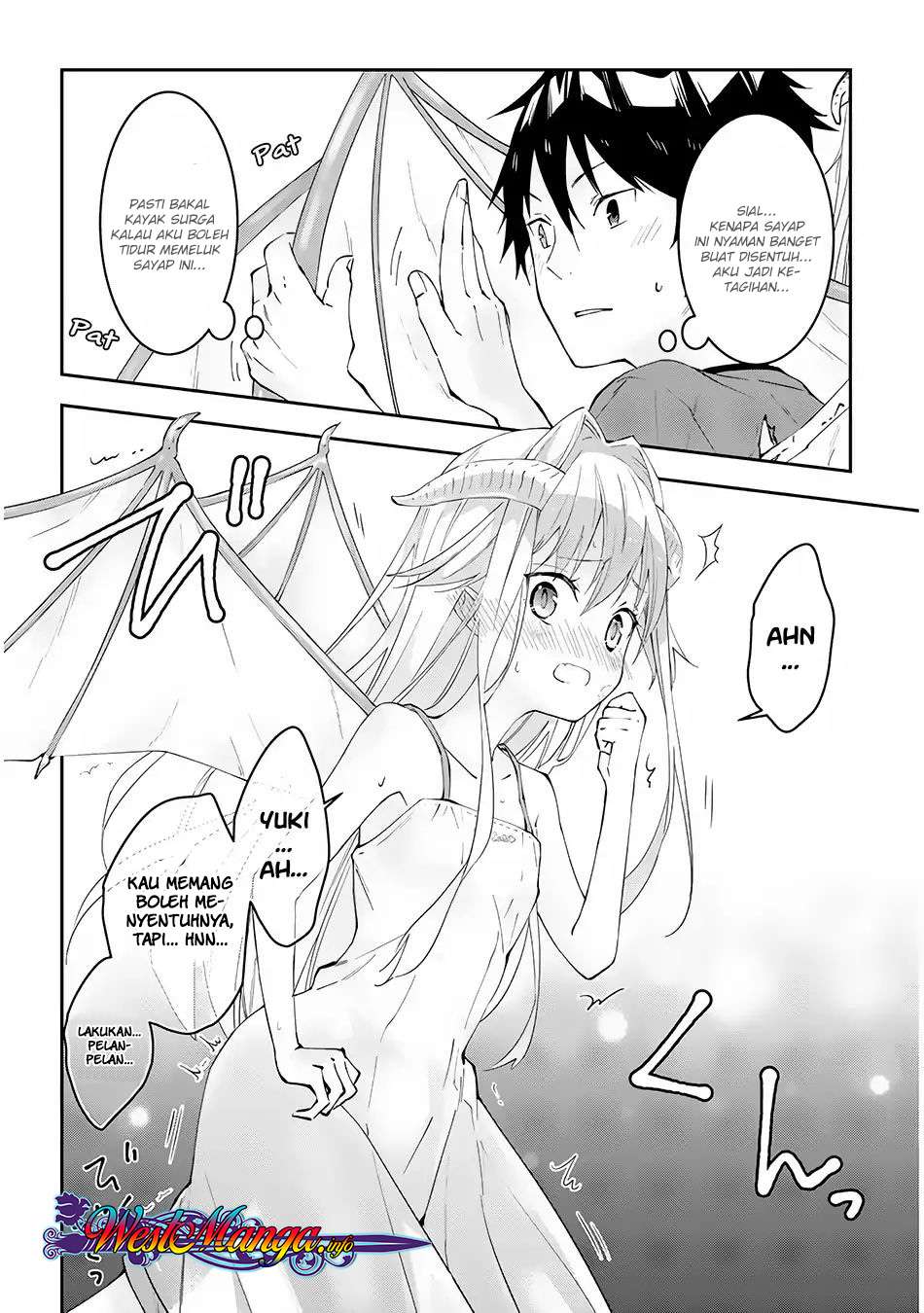 Chapter 15 - halaman 13