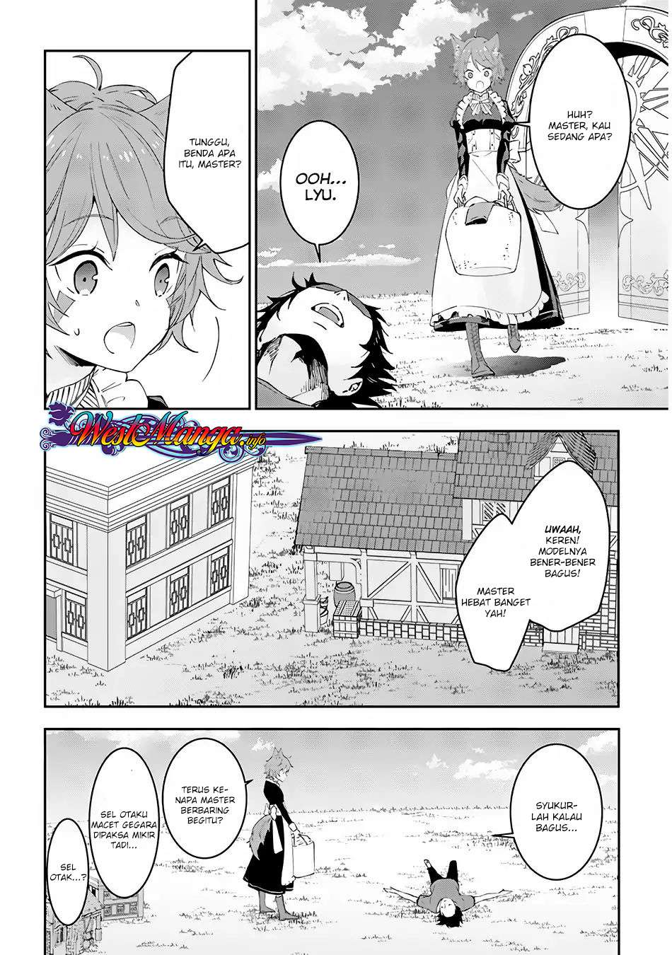 Chapter 15 - halaman 17