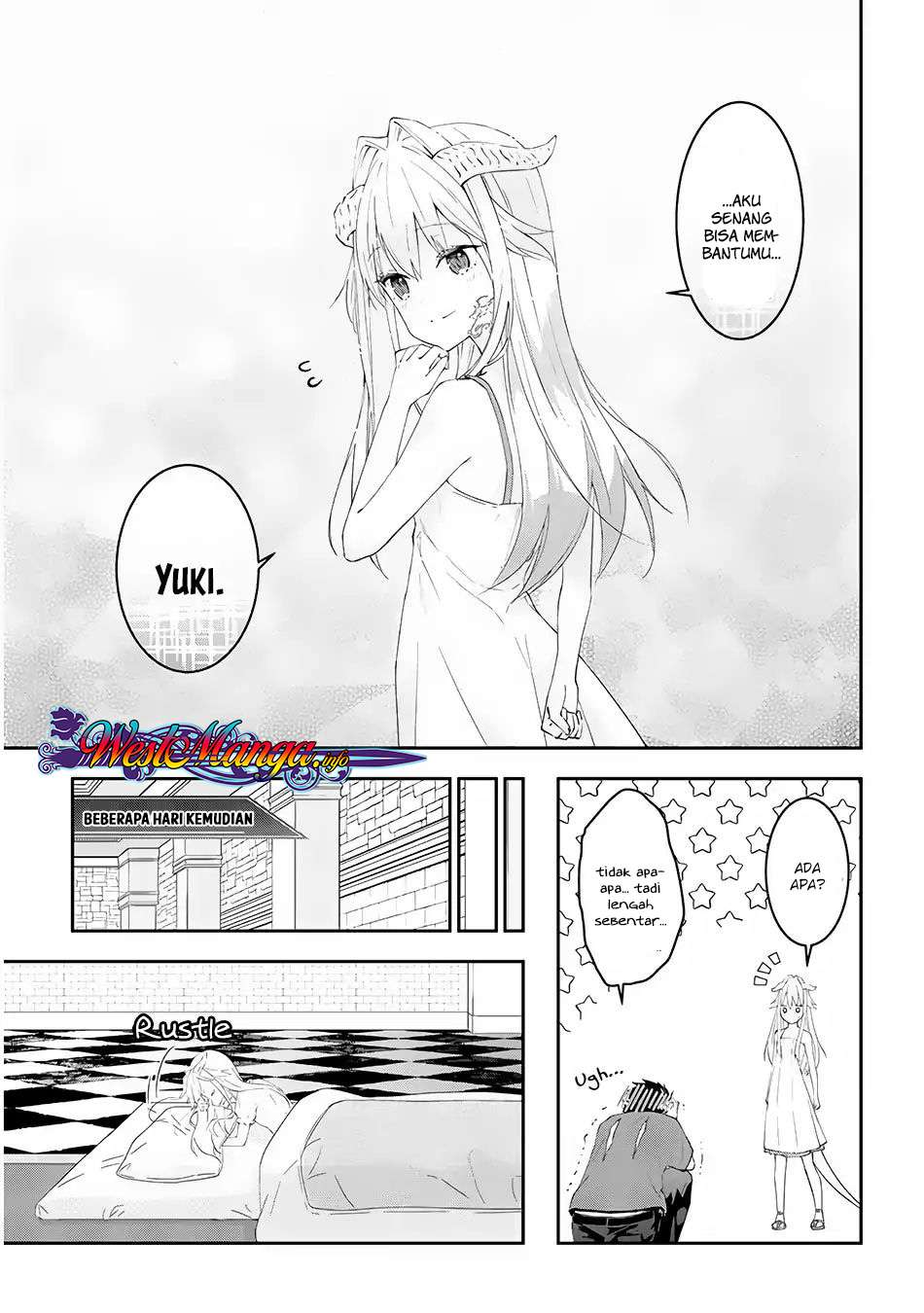 Chapter 15 - halaman 24