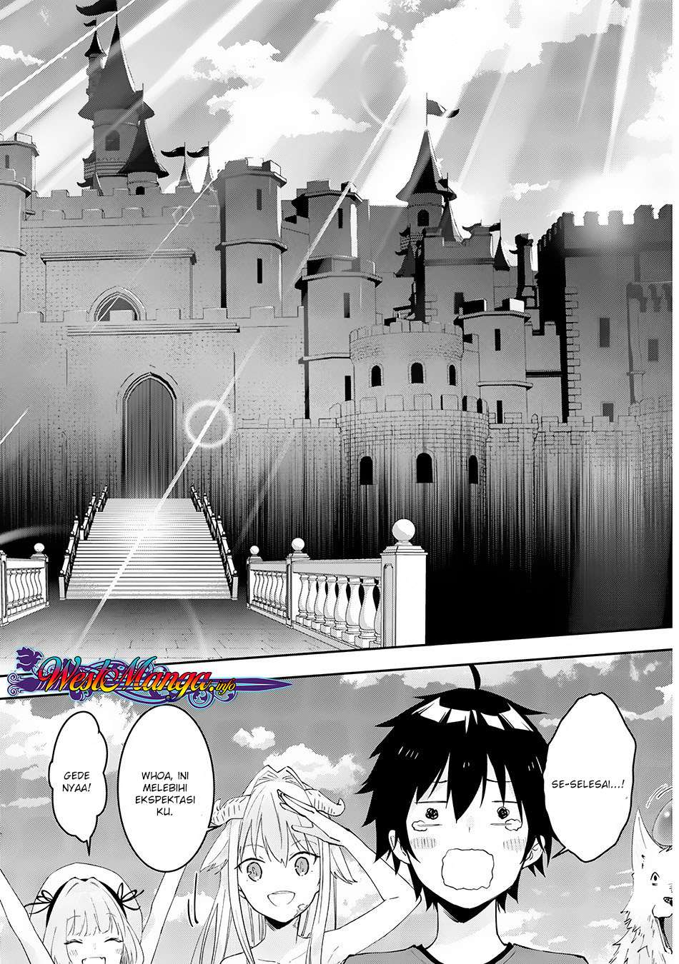 Chapter 16 - halaman 15