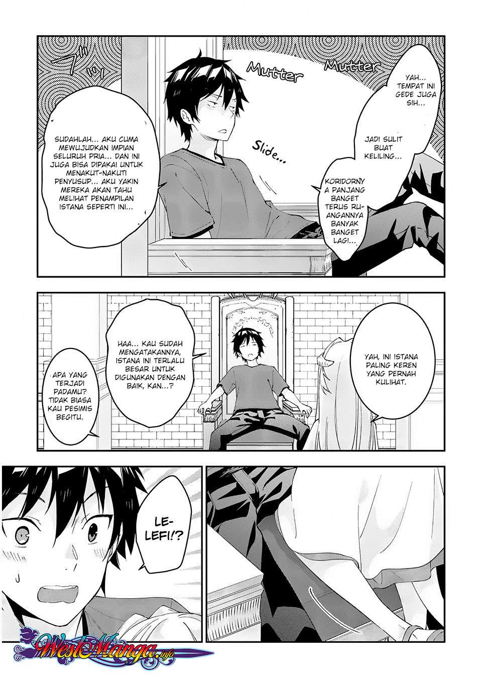 Chapter 16 - halaman 18