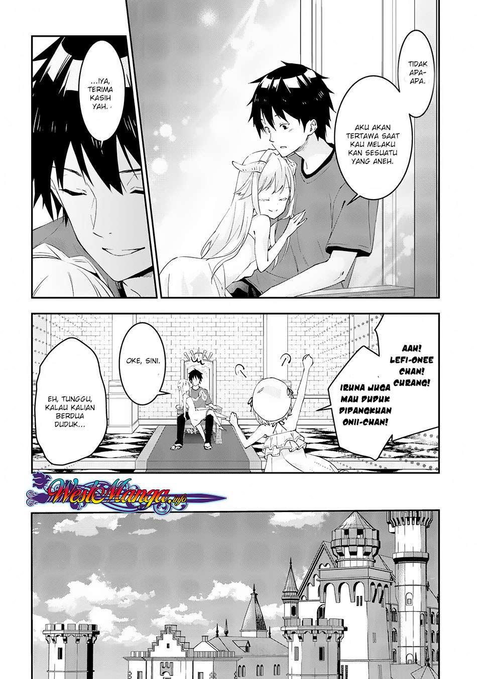 Chapter 16 - halaman 21