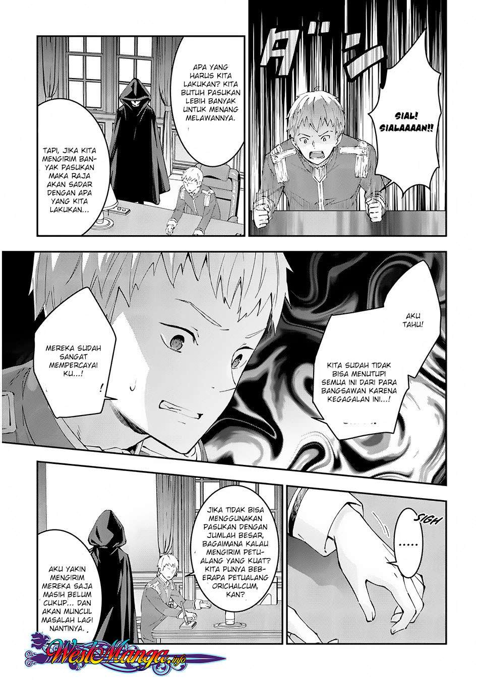 Chapter 16 - halaman 22