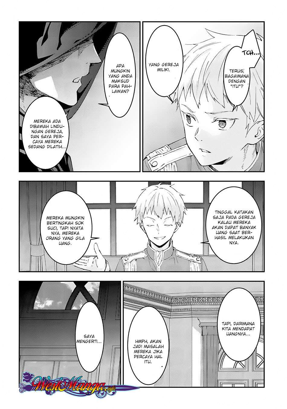 Chapter 16 - halaman 23