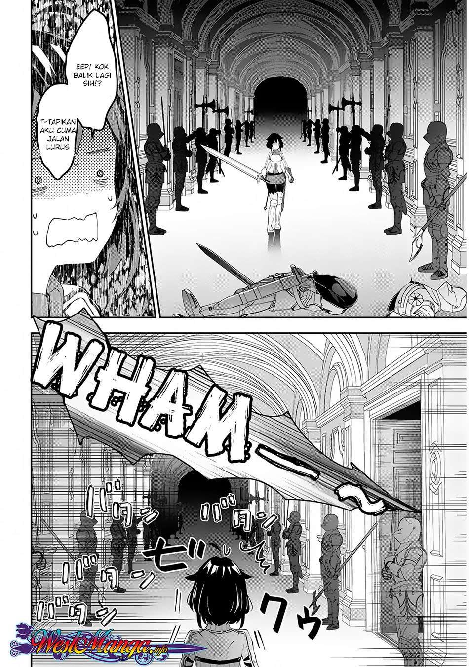 Chapter 17 - halaman 13