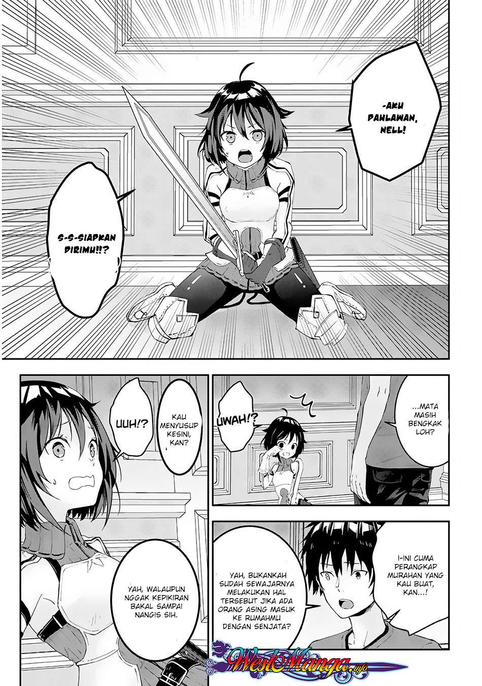 Chapter 17 - halaman 20