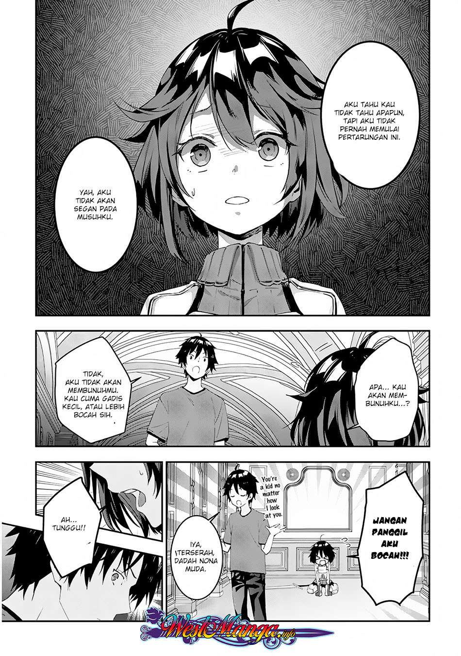 Chapter 17 - halaman 22
