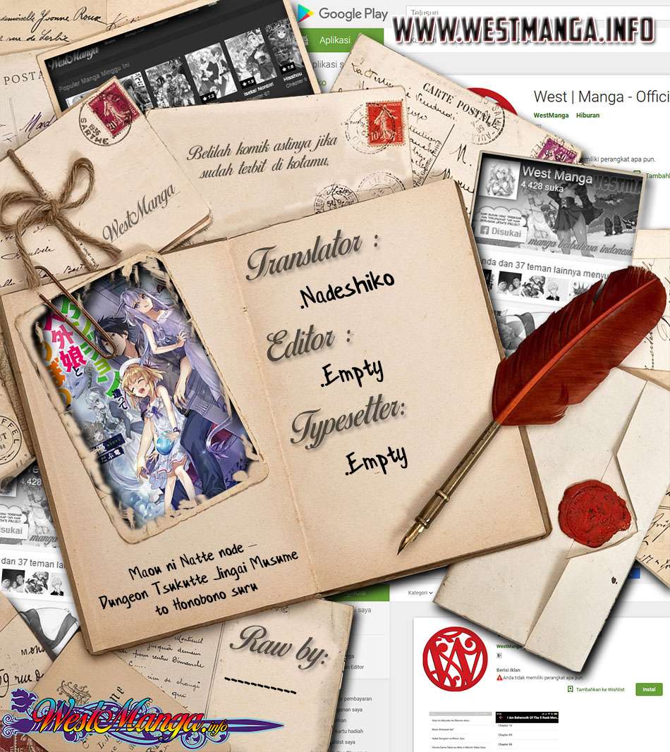 Chapter 18 - halaman 3