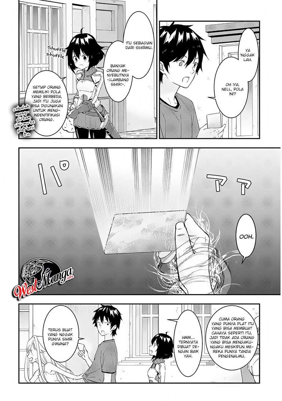Chapter 19 - halaman 13
