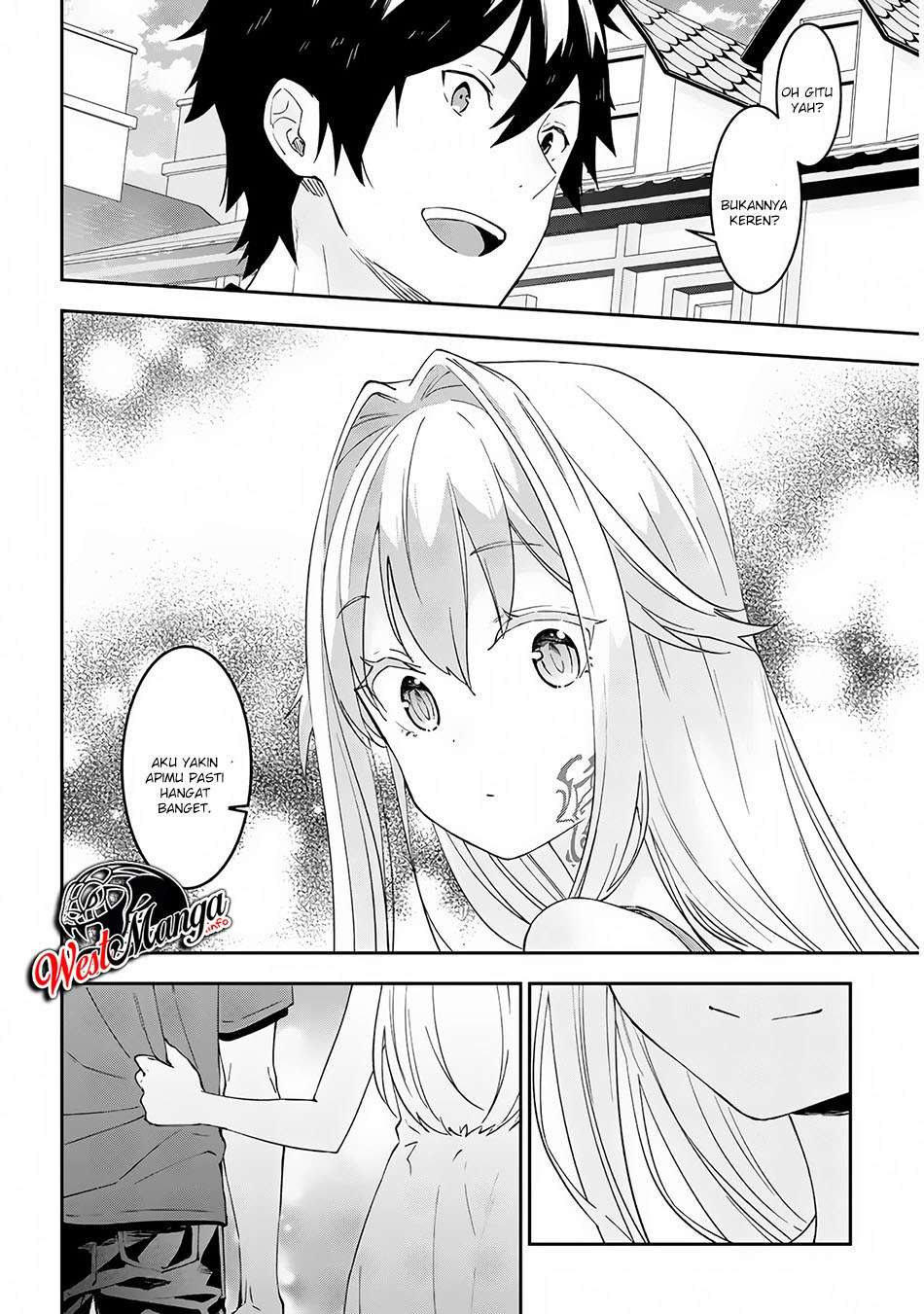 Chapter 19 - halaman 15