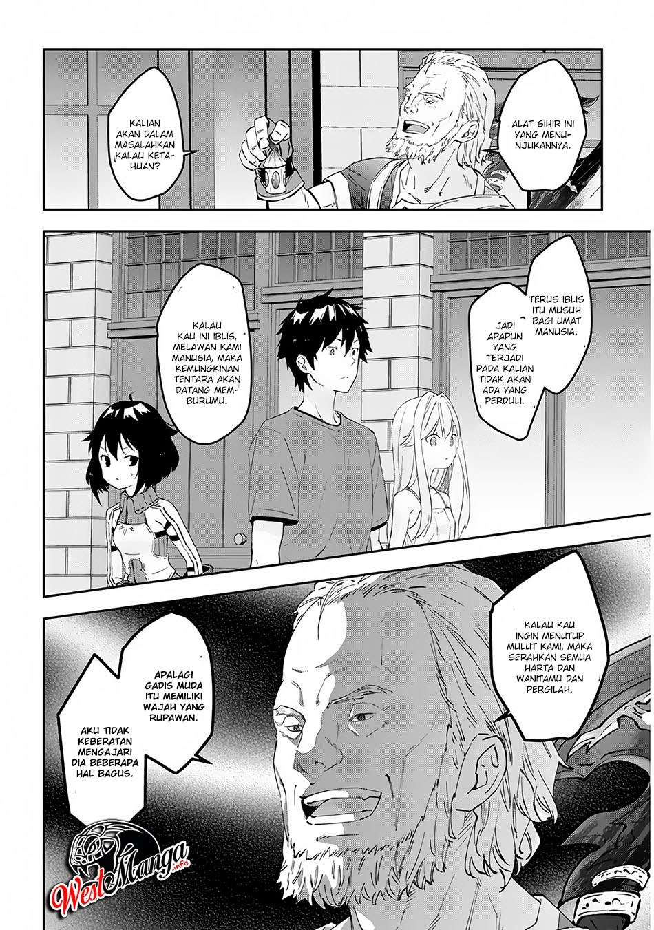 Chapter 19 - halaman 19