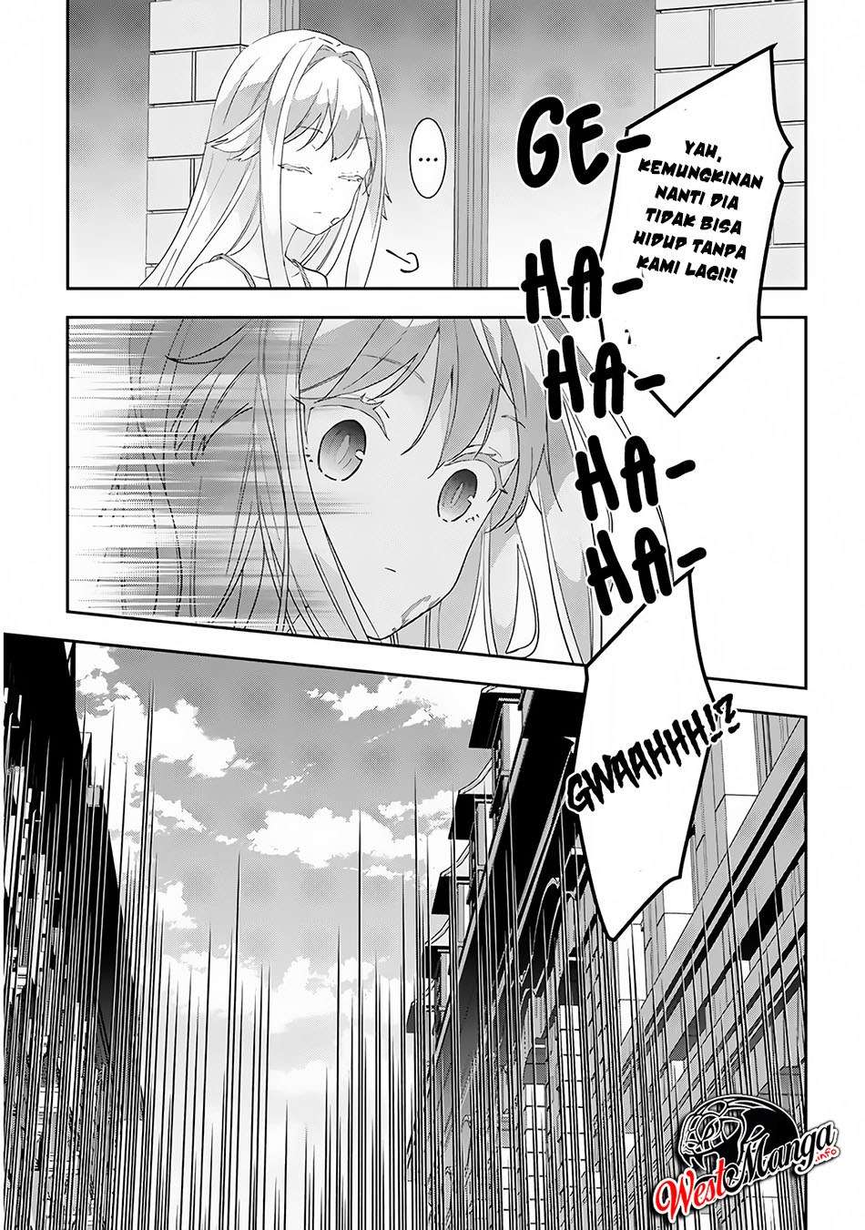 Chapter 19 - halaman 20