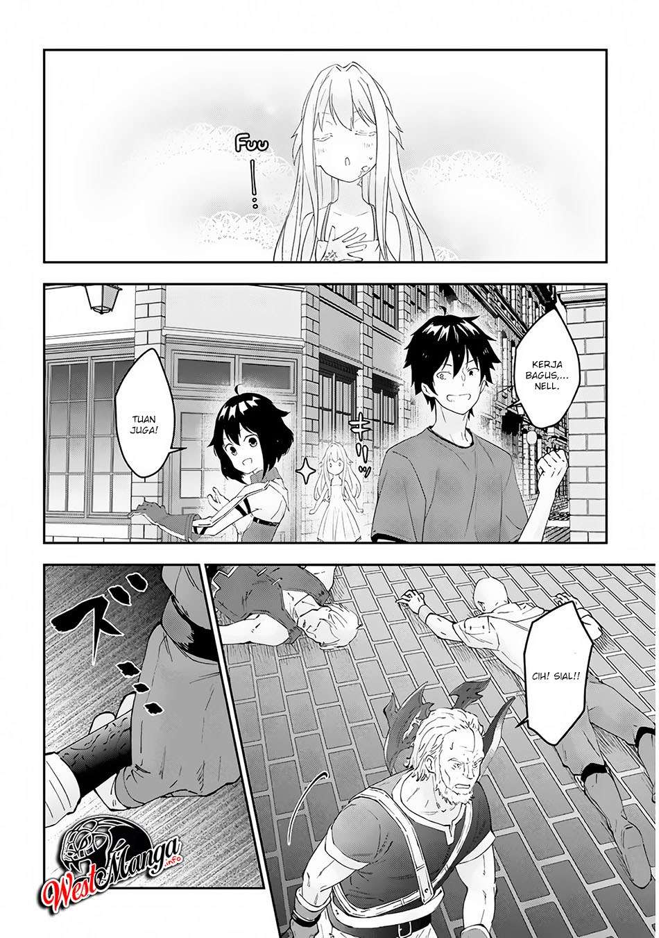 Chapter 19 - halaman 24