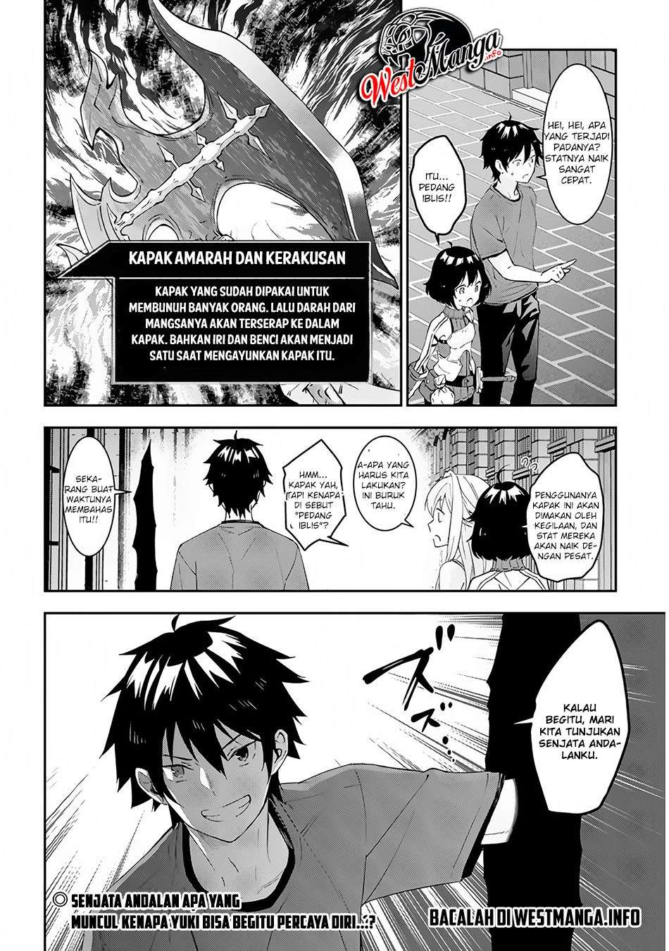 Chapter 19 - halaman 26
