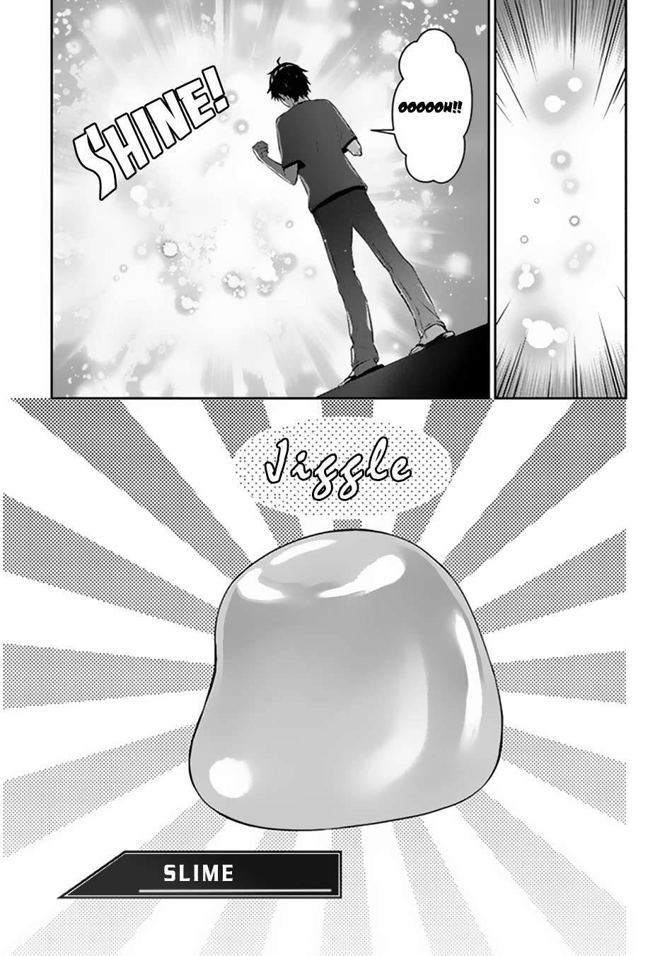 Chapter 2.1 - halaman 9